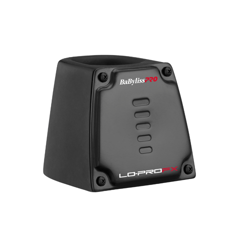 Socle de Charge
