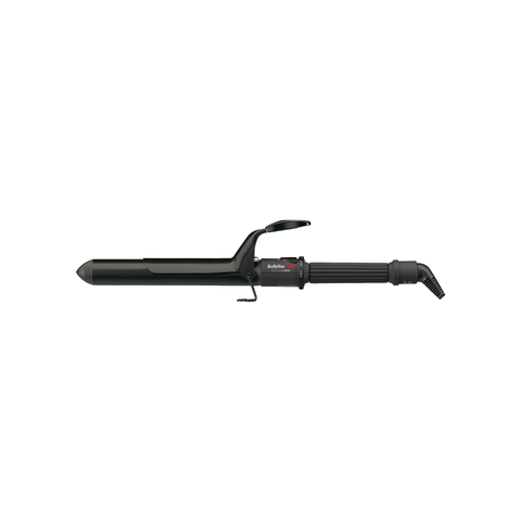 Fer Babyliss Ceram. Pince X-Long 1 1/4PO