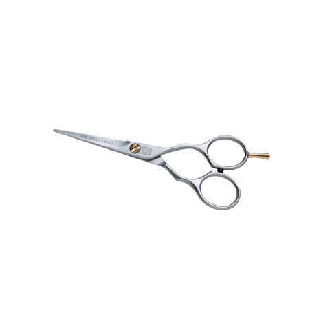 Ciseau Jaguar #82250-5
