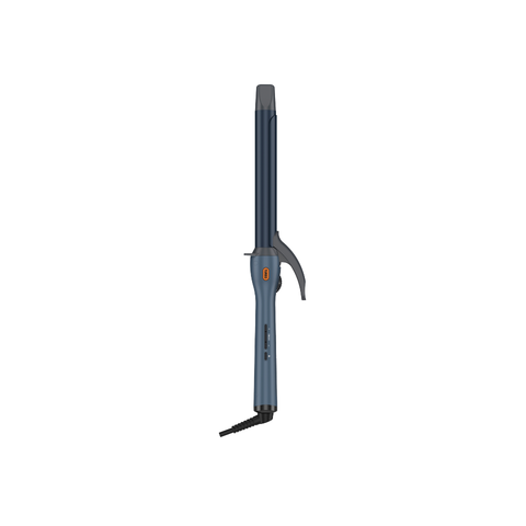 BabylissPRO Nano Titanium Precisiongrip friser