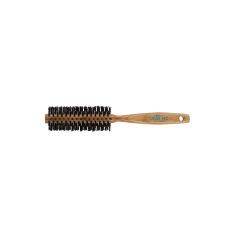 Brosse Ronde Sanglier Moyenne
