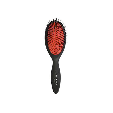 Brosse Coussinet Nylon, Grand