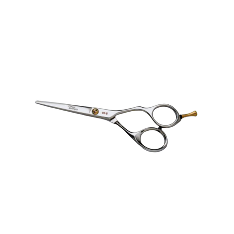 Ciseau Dannyco VS-5