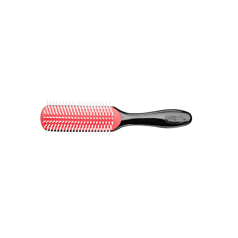 Brosse 7 Rangées Denman