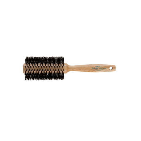 Brosse Ronde Sanglier XL
