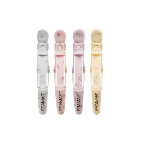 COUNTRY CHARM Gator grips pliers (4)