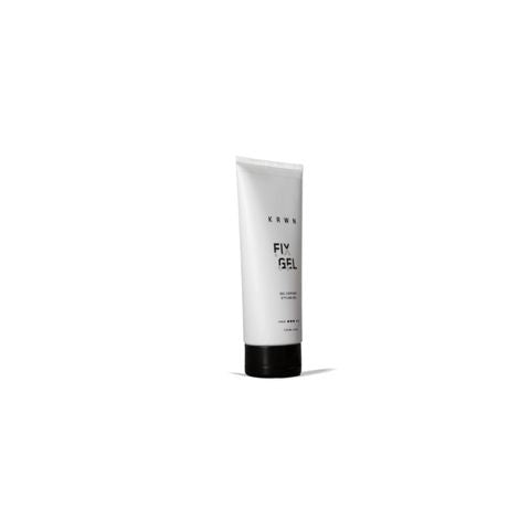 Le Fix Gel