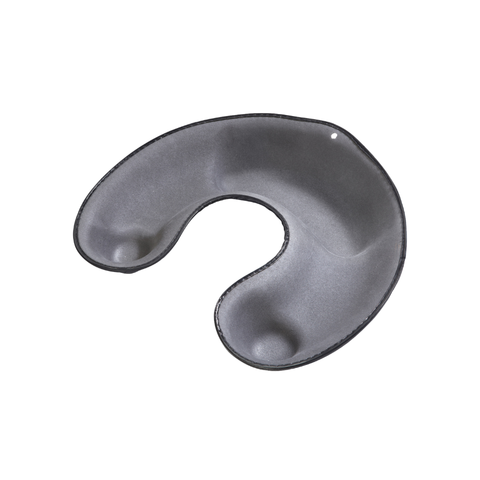 Neck Perm Bowl