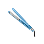 Ultra-Smooth Nano-Ceramic Flat Iron 1 in.