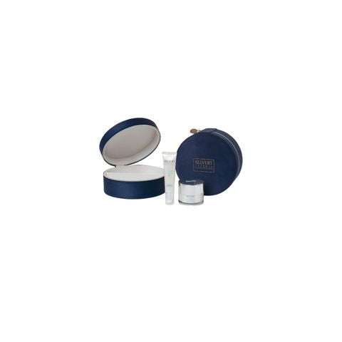 Pure Vitamin C Set
