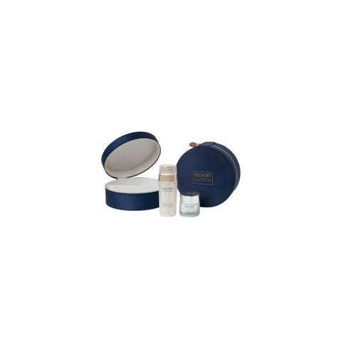 Coffret Cell Vitale & Duo Serum