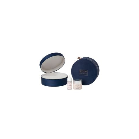 Coffret Absolute Recovery