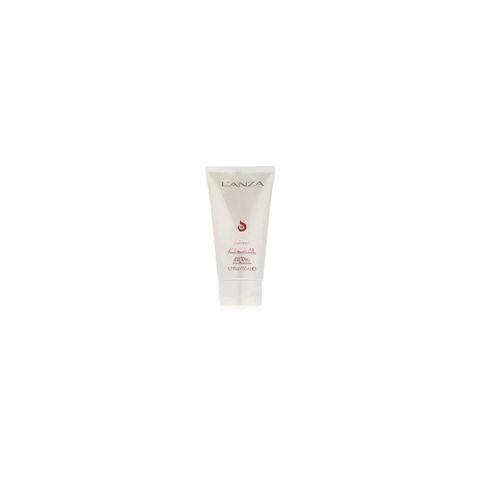 Lanza Soins De Couleur Revitalisant 50ml