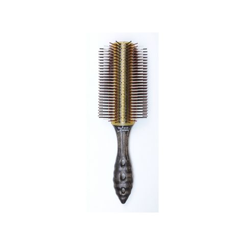 YS PARK WOOD DRAGON AIR STYLER 115