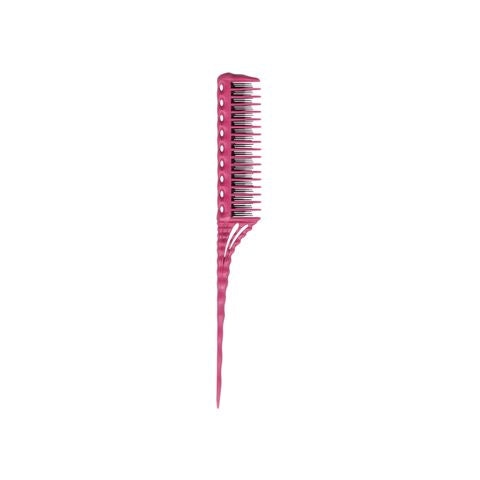 YS Park 150 Teasing Comb