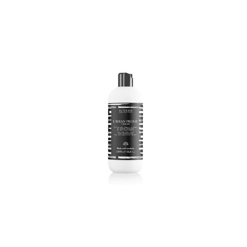 Urban Proof Cream 1000ml