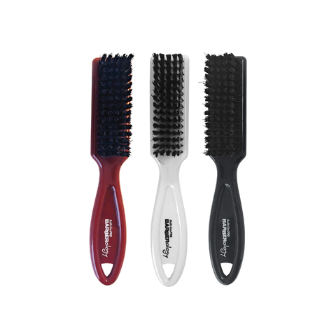 Brosses pour coupes-unité