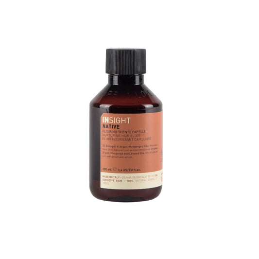 Insight Native Elixir Nourrissant