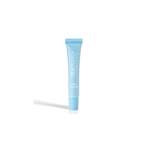 Tea Gloss Volume lip care, transparent