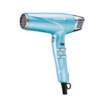 High-Speed Dryer with Dual Ionic Technology BabylissPro