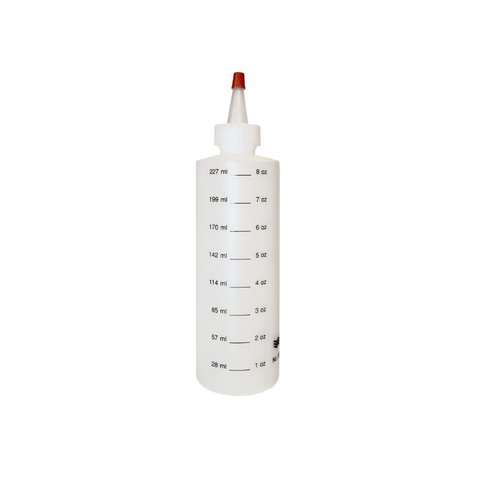277 ml applicator