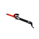 Tourmaline and Ceramic Curling Iron Babyliss