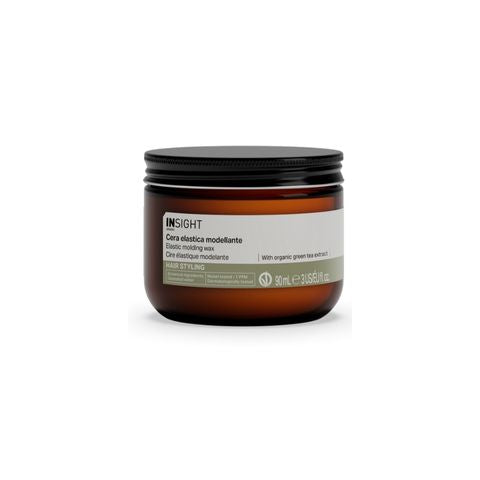 Cire élastique Modelante