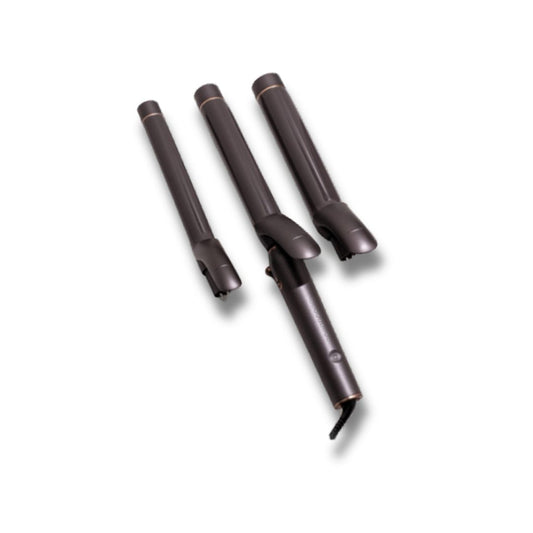 SinglePass Smooth X Satin Blush Flat Iron