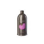Shampooing Silver Maintain