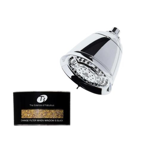 Filtre De Remplacement Pour Pomme De Douche Source