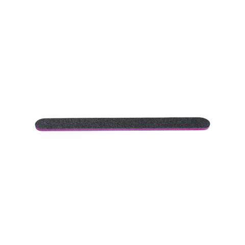 Lime Lavande 240/240