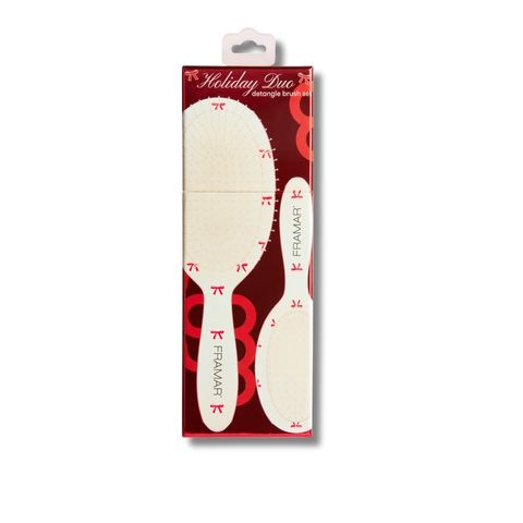 Ensemble De Brosse Cookies Cutter