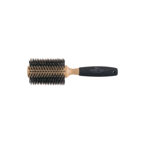 Brosse Sanglier