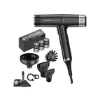 Séchoir IQ3 Perfetto