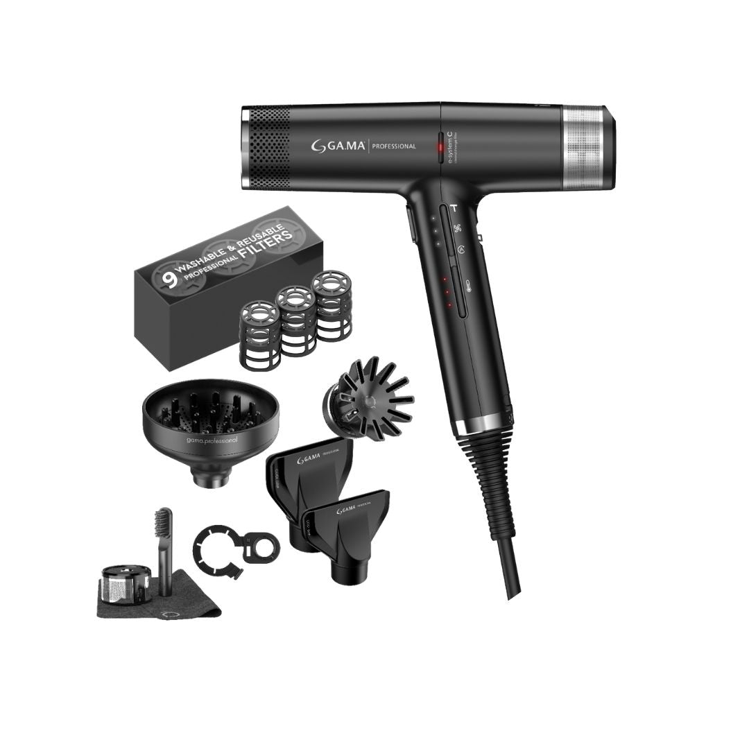 Séchoir IQ3 Perfetto