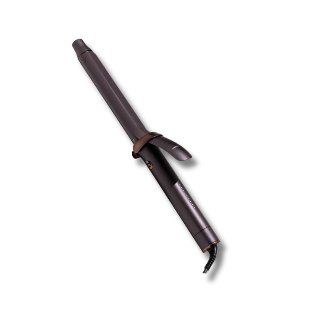 Singlepass Curl X 1” Pro