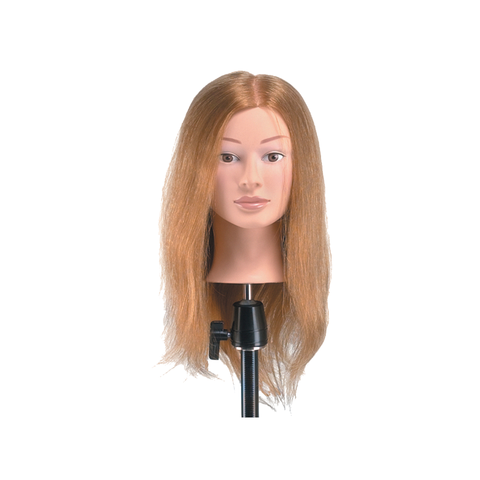 Marotte Blonde