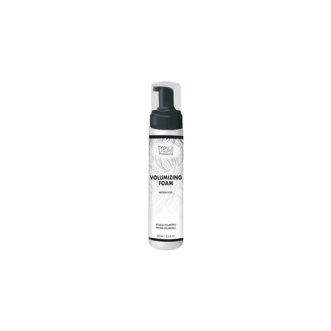 FKS -Fonctional Keratin Serum