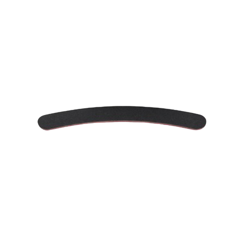 Lime Banane Noire 100/180