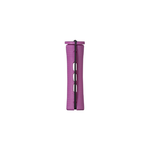 Hair rollers