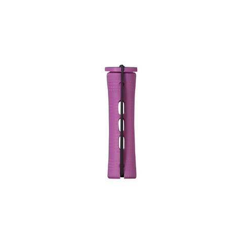 Hair rollers