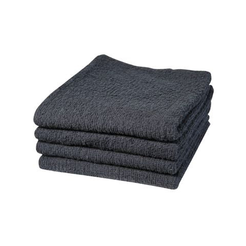 Towels 100% Cotton That Do Not Fade