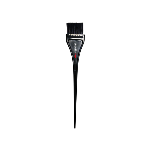Small Dye Brush