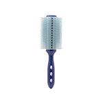 YS PARK PRO STRAIGHT AIR ROUND BLUE