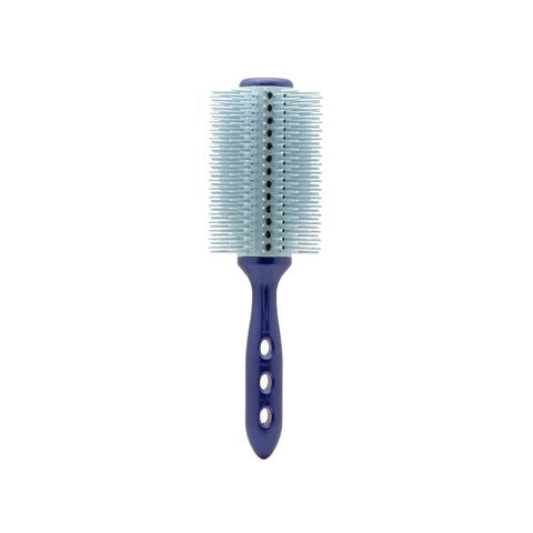 YS PARK PRO STRAIGHT AIR ROUND BLUE