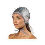 Disposable Highlighting Cap