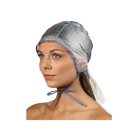 Disposable Highlighting Cap