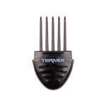 Nettoyeur Pour Brosses