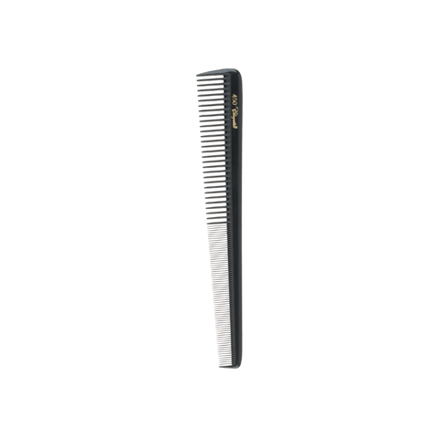 Peigne Barbier KREST