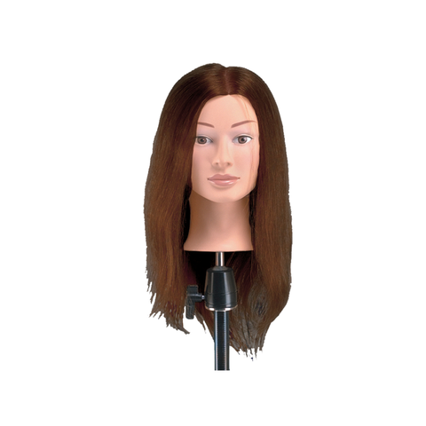 Marotte DANNYCO Brune